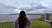 Изоляция поглощает таких людей: какие числа по дате рождения больше всего страдают
