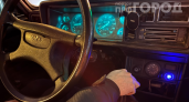 Не знали про эту пометку в правах — и потеряли 15 тысяч: почему за езду на механике реально штрафуют