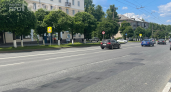 Верховный суд поставил точку: что будет водителю, из-под машины которого вылетел камень 
