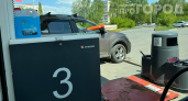 Снизил расход топлива — больше не стою в очередях по 3 часа: делюсь рабочими приёмами