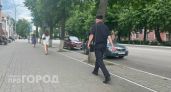 Плов и подкоголи с творогом: в Марий Эл осуждённые устроили кулинарный поединок 