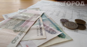 Для тех, кто сдает квартиру, ввели новые правила: штраф до 40 % и запрет на сделки — с 1 июля все изменилось