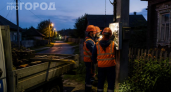 312 тысяч за электрику в доме 100 м²: увидел смету и не поверил глазам — какая строчка съела почти весь бюджет