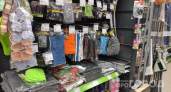 Купила в Fix Price шелковую губку для посуды: японские хозяйки всегда держат на кухне такие - вот почему