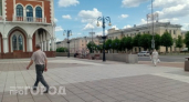 Сбитый беспилотник, новая дорожная развязка и школьное строительство: главные новости Марий Эл