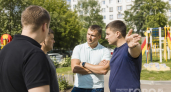 Как нужно отвечать на «спасибо», чтобы бед не знать: срочно уберите из своей речи эти 3 слова