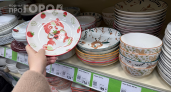Купила кучу мелочей в Fix Price за 35 рублей, которые реально пригодятся в быту: от декора до практичных мелочей