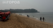 Уже купил билеты на море на август — а синоптики всё поменяли: что теперь ждать от погоды