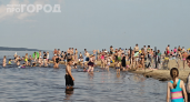 Пятизвёздочный отель в Турции оказался потрёпанной “тройкой”: отдала 134 000 рублей и пожалела каждую копейку