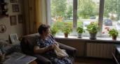 “Мужчины для счастья не нужны” — женщина в 60 лет честно рассказала, к какому выводу пришла