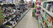 FixPrice удивляет: от корейских шампуней до обуви за 700 рублей — что реально стоит брать