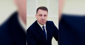 Смерть главы аппарата Госсобрания, непогода в Марий Эл и борьба с опасным борщевиком: главные новости за 6 июля