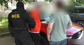 Начальник колонии дал осуждённому пароль от компьютера с секретными данными в Марий Эл 