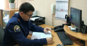 12-летний задавил двух малышей отцовской машиной на берегу Шалангуш