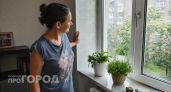 Забудьте про пластиковые откосы: решения, которые выглядят дороже и служат дольше без лишних затрат