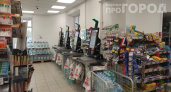 В России ввели новые правила в супермаркетах: как изменился процесс покупок с июля 2026 года