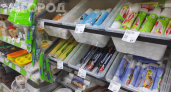Скупаю силиконовые коврики пачками — и вовсе не для выпечки: вот куда их реально стоит пристроить