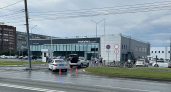 В ребенка на велосипеде влетела иномарка в Йошкар-Оле