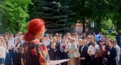 Стало известно сколько выпускников пойдут на пересдачу ЕГЭ