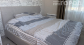 3 или 7: сколько комплектов постельного белья должно быть в доме 