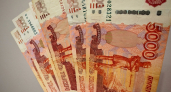Эти матери уйдут на пенсию в 50 лет: кому в России положен досрочный выход