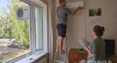 Кондиционеры уходят в прошлое: на смену белым коробкам приходят умные системы охлаждения — без шума и громоздких блоков