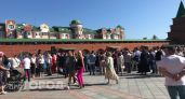 В Йошкар-Оле стартует «Марийское лето»: 10 площадок, 20 мастер-классов и вечерний джаз под открытым небом    