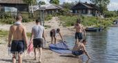 Весам пора устроить праздник без повода, а Стрельцам - сменить обстановку
