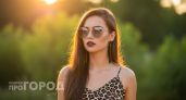 Удача уже на вашей стороне: знаки, которые смело врываются в неделю успехов и везения