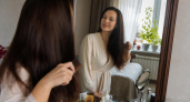 Волосы как пакля больше не в моде: 5 привычек, из‑за которых они выглядят старше вас