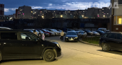 Верховный суд поставил точку: парковка под окном под запретом — что теперь нельзя делать водителям