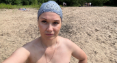 Многодетная мама и тренер по тайскому боксу спасла тонущего подростка в Йошкар-Оле