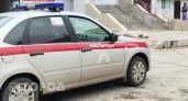 Федерального преступника искали по всей России, а нашли в Сернуре