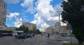 Водителей, не пропустивших пешеходов на «зебре» накажут по-новому: вот как будет 