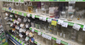 Зашла в Fix Price “просто посмотреть” — а вышла с кучей нужных вещей: вот что реально стоит брать