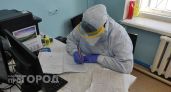 Мобильные бригады проверят здоровье жителей в центре Йошкар-Олы