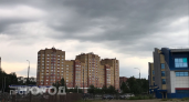 Ремонт дорог, поиски пропавшего и штормовое предупреждение: главные новости за 12 июля