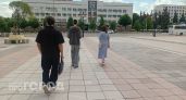В Марий Эл 18-летние "почтальоны" оставили женщину без 11 млн по наводке знакомого