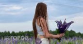 Получат сразу все: эти два знака вступят в самый светлый период жизни уже 15 июля - продлится до конца года
