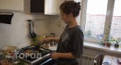 Теперь жарю рыбу и котлеты без масляных брызг по всей кухне: еще и сковородку потом мыть легче
