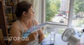 Делаю воздух в квартире свежее без дорогущих кондиционеров: нужны два средства, которые есть на каждой кухне