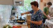 Не наливайте масло прямо на сковородку: новый популярный способ намного безопаснее и полезнее