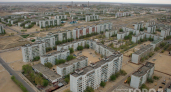 Единственный российский город, который находится за пределами РФ: все слышали, но никто не знает - там рубли и русские законы