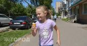 Узнала правду о вафельном стаканчике для мороженого и теперь выбрасываю его без сожаления: вы тоже будете так делать