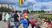 Какой по счёту родился — такую жизнь и проживёшь: Адлер объяснил, как очередность детей программирует судьбу