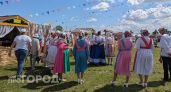 На ярмарке в Звенигово торговали опасными цыплятами и утятами