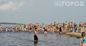 Не просто жарко, а аномально: в августе эти регионы накроет волна, какой не видели полвека