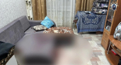 Волжанин до смерти изрезал знакомого: конец жизни может провести в тюрьме