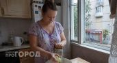 Забыла про надоевшие рецепты: готовлю потрясающие кабачки по-корейски - нужно всего 10 минут