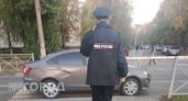 Двое детей 5 и 6 лет пропали сегодня в Йошкар-Оле
